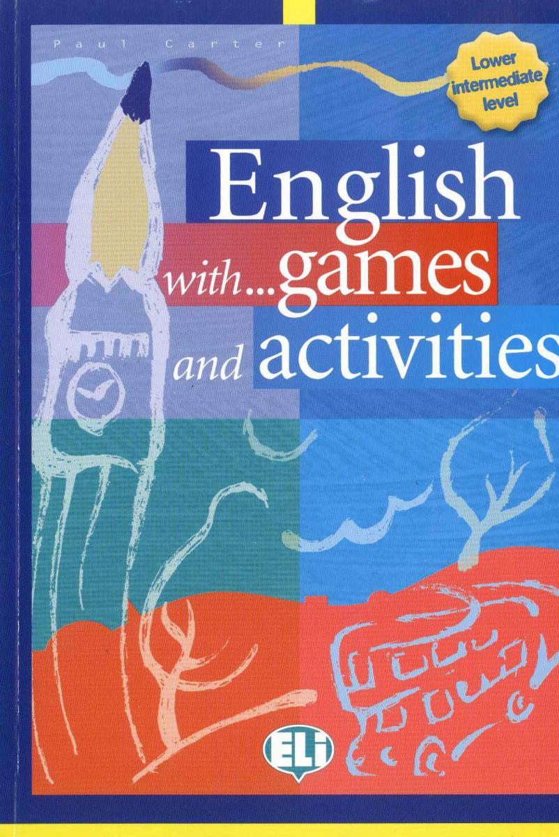 Vocabulary Games And Activities For Teachers Chomikuj Wyszukiwarka