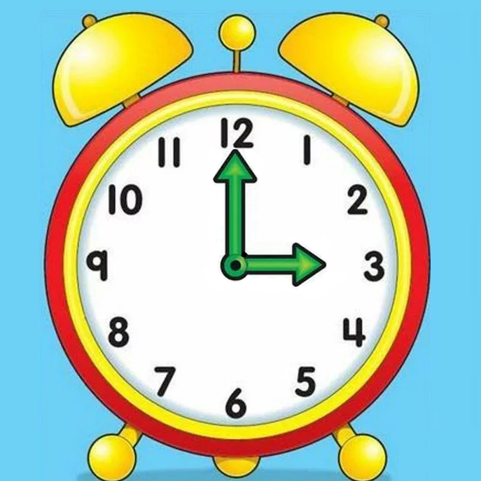 Часы рисунок для детей. Картинка часы для детей в детском саду. Часики картинка для детей. Картинка часы для дошкольников. 5 часов ру